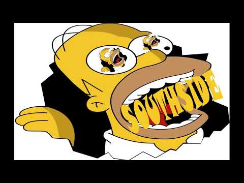 [FREE] Travis Scott x Lil Pump x Lil Skies Type Beat 2018 - "SouthSide" | Free Type Beat 2018