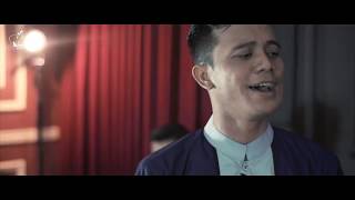 Download lagu ALBI NADAK - Amal Hijazi (cover) By NABEELA | voc Maza Elzamany | Gambus Pekalongan mp3