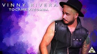 Tocame Kizomba Music Video