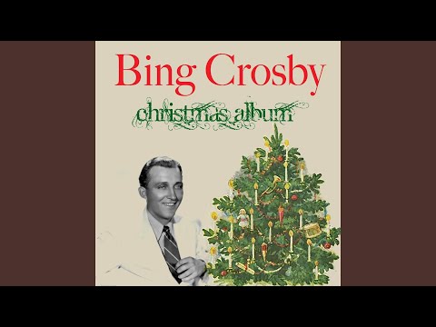 Looks Like a Cold, Cold Winter (feat. Sonny Burke & His Orchestra, The Lee Gordon Singers)