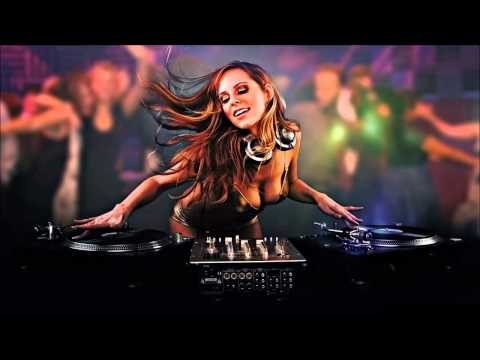 Dj Oğuzhan Asil - Duwe (Original) 2014