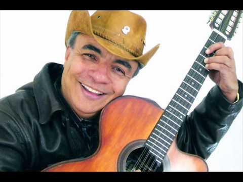 Medo de Amar video
