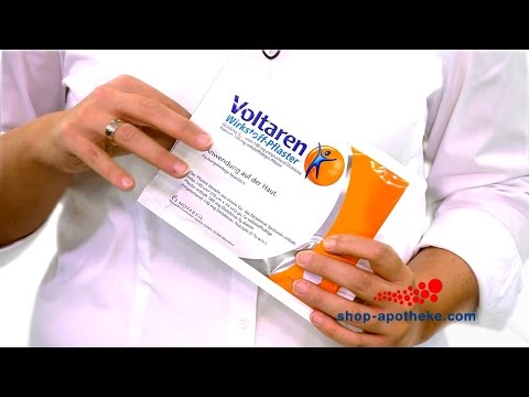 ICD Kiefergelenk- Arthralgie Behandlung bei Kindern eine Kompressionsfraktur der Wirbelsäule