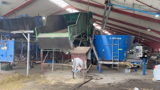 DeLaval Optimat other forage equipment | Image 4 - Agroline