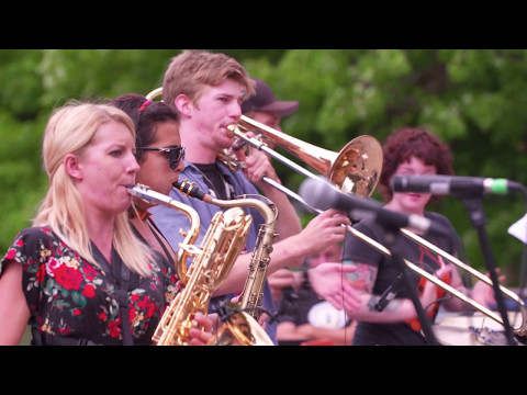 download lagu mp3 mp4 Peterborough Folk Festival, download lagu Peterborough Folk Festival gratis, unduh video klip Peterborough Folk Festival