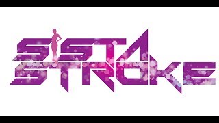 Sista Stroke for House Salad Music | 4/20 2014
