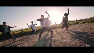 Higher- For All Seasons remix  - SOW GEN