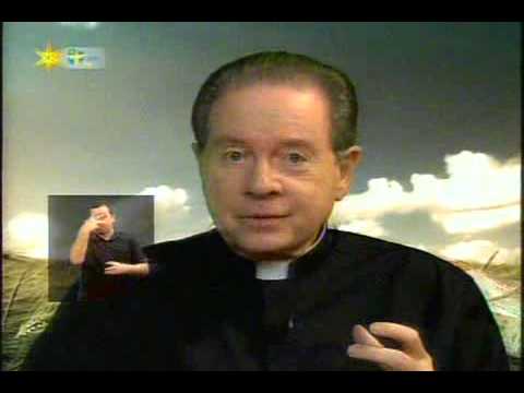 O Pão Nosso 14 Junho 2013 Pe. F. C.Cardoso.