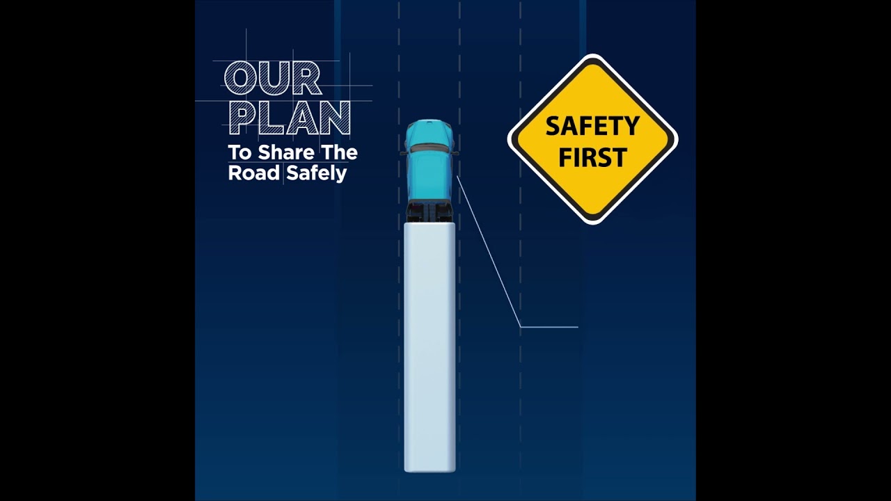 FMCSA Distracted Driving