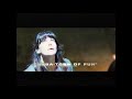 The Incredible Hulk 15 Second Preview 1 TV Commercial 2008