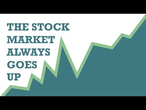 Do cryptocurrency markets follow stock markets