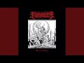 Furnace - The Other Ones Video