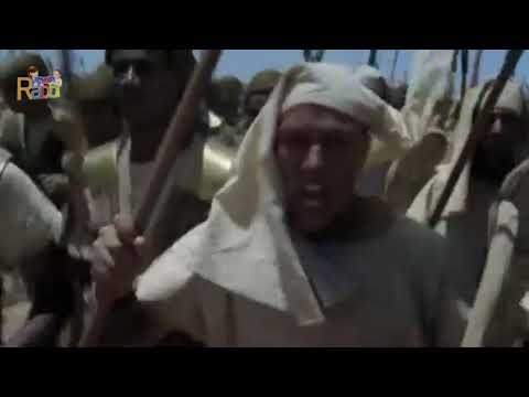 Mon Rabbi 200 - Nous sommes plus forts qu’eux! | Leçon de vie