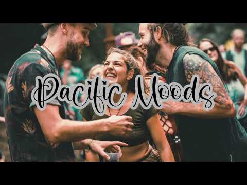 Wir3d X Vanboii X Shazza - Toxic Love