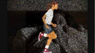 big town playboys - catman