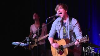 2 Come Out of the House