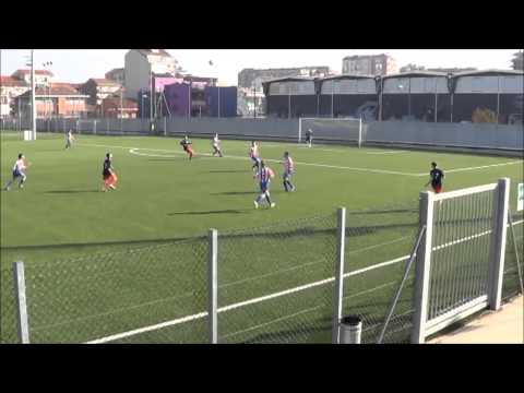 Promozione: Victoria Ivest - PiscineseRiva