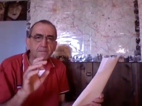 Le Violon Populaire Traditionnel en Limousin-Auvergne