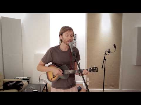 Borrowed Songs - Poor People - Alan Price