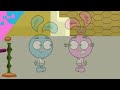 Yin Yang Yo 202a Party Favors HD