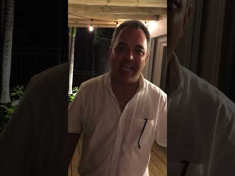 DJ Fast Eric video.