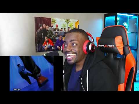 25 Yr Old Reacts To SNAP! - The Power (Official Music Video)