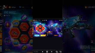 Download lagu #freefire #ff #colonelkkjฯ #gems #free #freefirememes #aaysa mp3 Download lagu #freefire #ff #colonelkkjฯ #gems #free #freefirememes #aaysa mp3