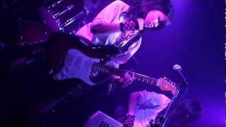 SCANDAL BABY～　by Hi-SPARK 　【HD版】