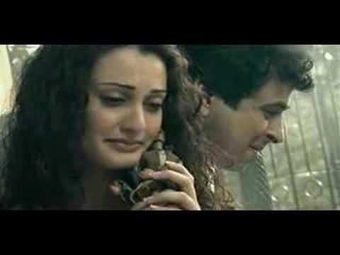 MEHFUZ EUPHORIA Palash Sen The Best Song