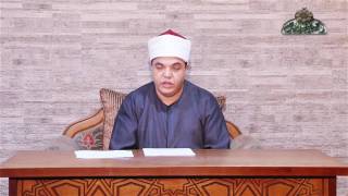معجزات النبي ك إتحاف أهل الإسلام بما يتعلق بالمصطفى وأهل بيته الكرام 7 الشيخ أحمد فتحي حجازي