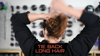 Download lagu Denbot Basic Shop Safety mp3 Download lagu Denbot Basic Shop Safety mp3