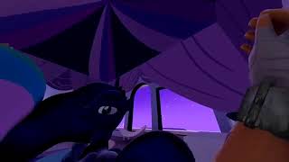 Sfm Pony Fart Sfm Pony Fart