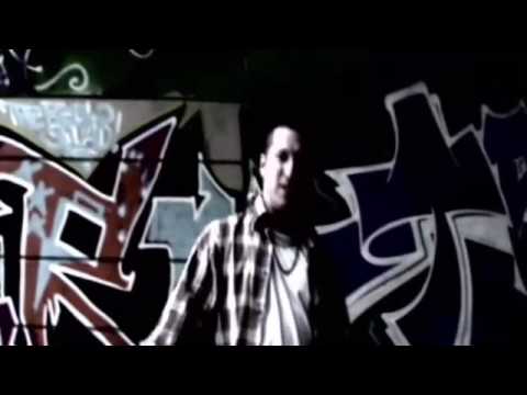 Madin Zupreme Allez Eazy Promo [prod. by GMM]