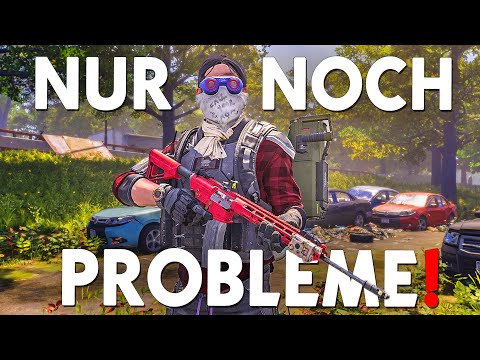 ECHT JETZT, DIVISION 2 ❓☢️ Division 2 Deutsch 672