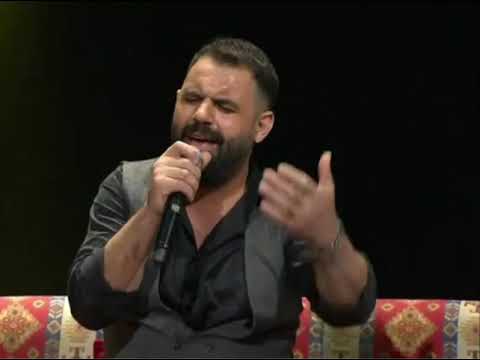 Aryan serhed Bejna zırav çiyayê muşê dengbêjî