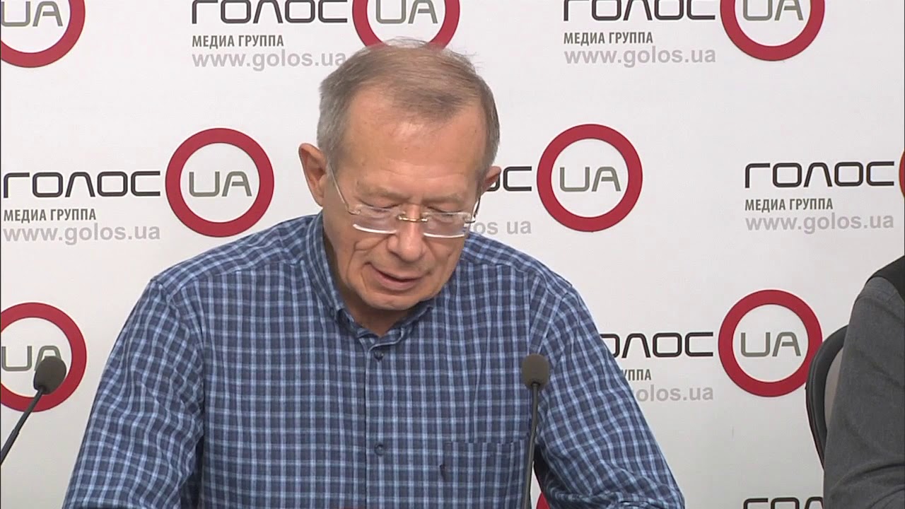 В случае победы Байдена Зеленский будет консультироваться с Порошенко. Сергей Толстов