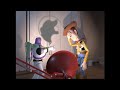 Shadow Projects Rare Variant Playhouse Disney