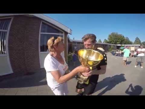 ROHDA Masters aftermovie