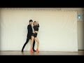 Trouble Maker - "Now" Dance Cover by Switch ...