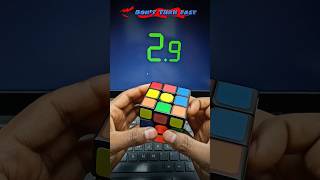 Download lagu Easily Get SUB 15 | Be Efficient Not Fast | SUB 15 mp3