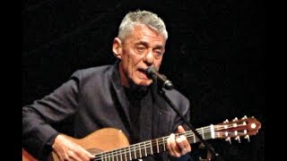 CHICO BUARQUE &quot;Outros Sonhos&quot; | Caravanas - Vivo Rio