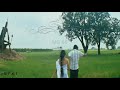 Ne Ottha Sollu Sollu Song From Aval Peyar Thamilarasi