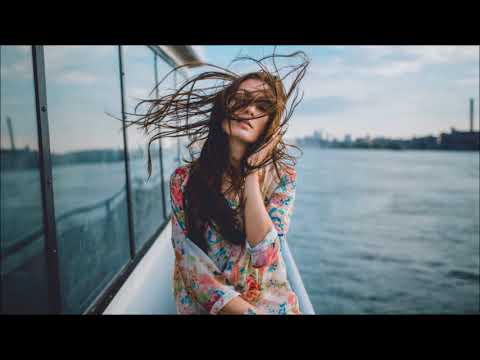 Ray.B (ft. Shaina) - Waves (Prod. Dez Wright x Medixi)