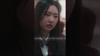 Download lagu Han-rim aura😉🤙🏻 #trendingshorts #trend #new #ytshorts #trendingshorts #newreel mp3 Download lagu Han-rim aura😉🤙🏻 #trendingshorts #trend #new #ytshorts #trendingshorts #newreel mp3