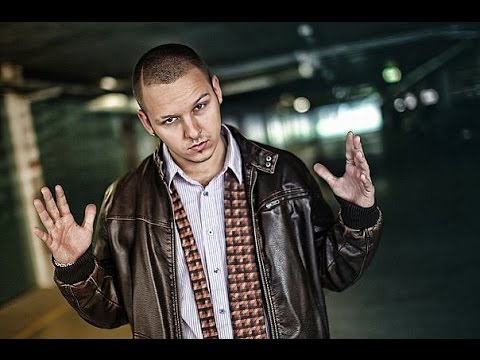 ВККМ - St1m и 63 Region ‒ Воспоминания (Минусовка)