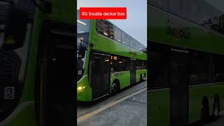 Download lagu Singapore Double Decker Bus #singapore #doubledecker #bus mp3 Download lagu Singapore Double Decker Bus #singapore #doubledecker #bus mp3