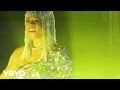 Kelis - Brave (VEVO Summer Sets) 