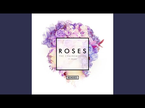 Video thumbnail for Roses (King Arthur Remix)