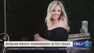 Funeral services announced for beloved East Texas educator killed in crash