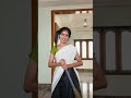 Amma Neney Ni Koduku Part 20 Prashucomedy Amma Comedy Prashubaby Shorts